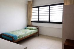 Neptune Court (D15), Apartment #524514501